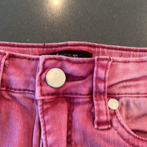 Girls joes Capri jean - Picture 4 of 7